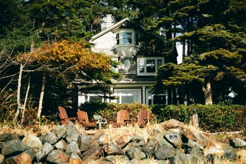 Tofino (BC) Canada Last Minute Discount Code Agoda.com
