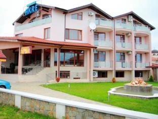 Kavarna Bulgaria Last Minute Discount Code Agoda.com