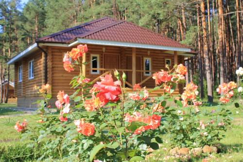 Tver Russie Code de réduction de dernière minute Booking.com
