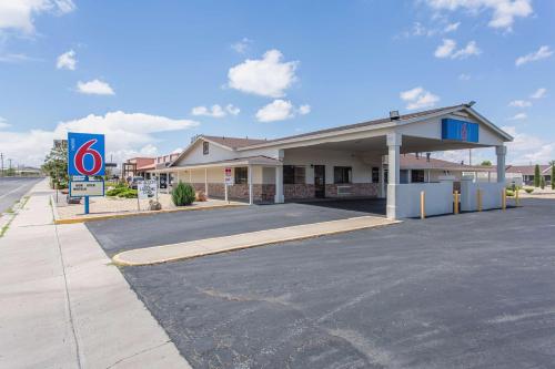 Lordsburg (NM) United States Last Minute Discount Code Agoda.com