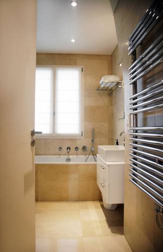 Paris Frankreich Last-Minute-Rabattcode Booking.com
