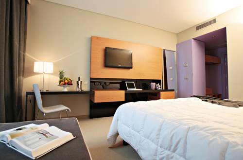 Civitanova Marche Italy Last Minute Discount Code Booking.com