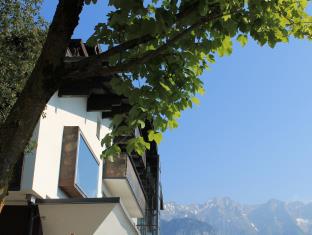 Gotzens Austria Last Minute Discount Code Agoda.com