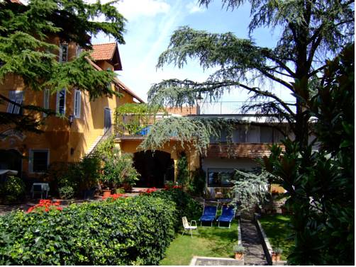 Termeno (Tramin) Italia Último Minuto Código de Descuento Booking.com