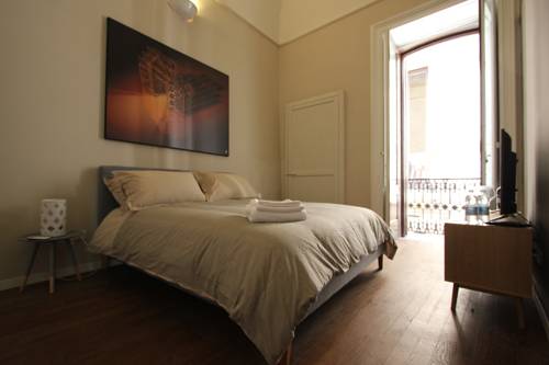 Lecce Italie Code de réduction de dernière minute Booking.com