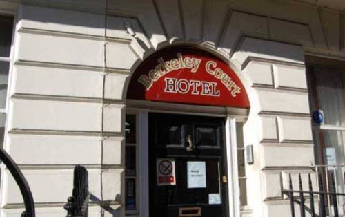 Londen Verenigd Koningkrijk Laatste minuut Kortingscode Booking.com