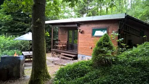 Viroinval Belgium Last Minute Discount Code Booking.com