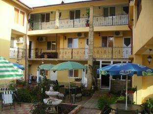 Jupiter Romania Last Minute Discount Code Agoda.com