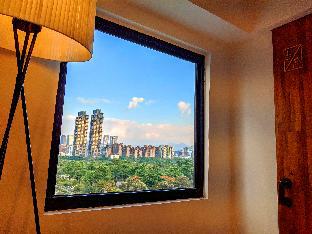 Taipei Taiwan Last Minute Discount Code Agoda.com