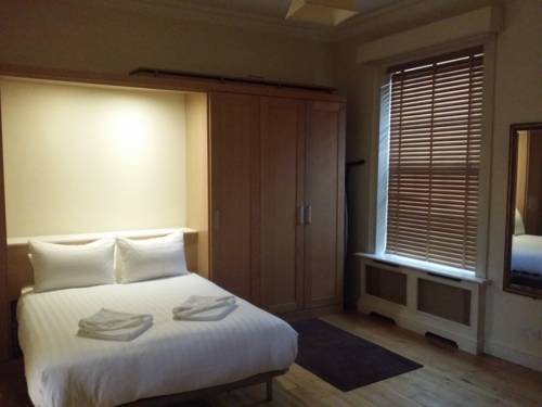 London United Kingdom Last Minute Discount Code Booking.com