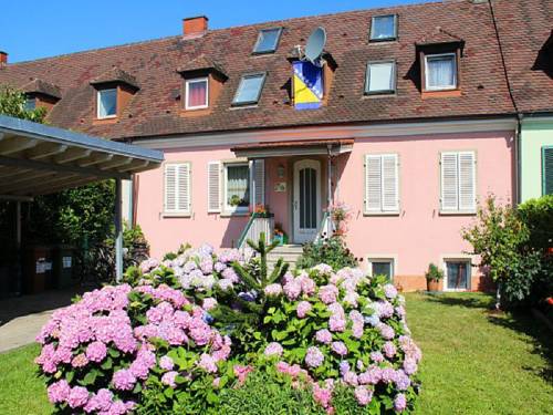 Sankt Georgen Germany Last Minute Discount Code Booking.com