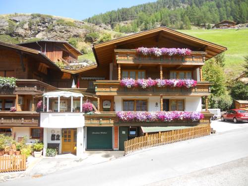 Sölden Austria Last Minute Discount Code Booking.com