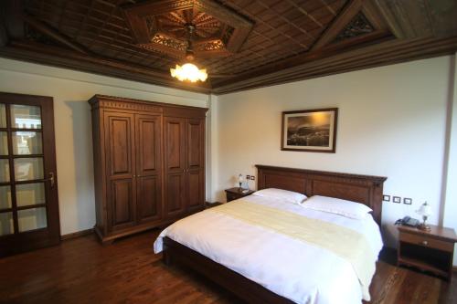 Berat Albania Last Minute Discount Code Agoda.com