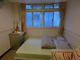 Keelung Taiwan Last Minute Discount Code Agoda.com