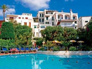 Ischia Island Italy Last Minute Discount Code Agoda.com