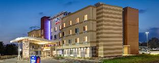 South Kingstown (RI) United States Last Minute Discount Code Agoda.com