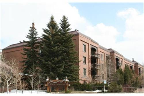 Park City (Utah) Verenigde Staten Laatste minuut Kortingscode Booking.com