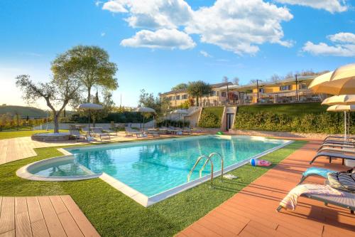 Osimo Italy Last Minute Discount Code Agoda.com