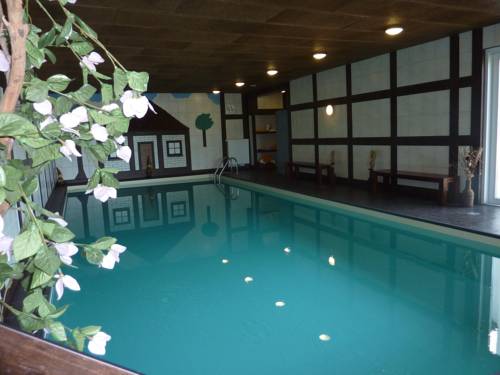Cuxhaven Deutschland Last-Minute-Rabattcode Booking.com