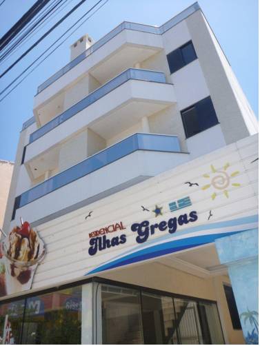 Florianopolis (Santa Catarina) Brazil Last Minute Discount Code Booking.com