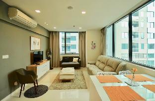 Kuala Lumpur Malaysia Last Minute Discount Code Agoda.com