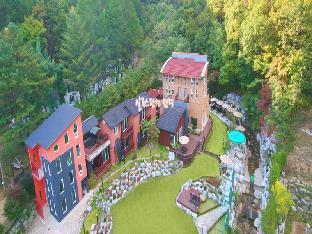 Hongcheon-gun South Korea Last Minute Discount Code Agoda.com