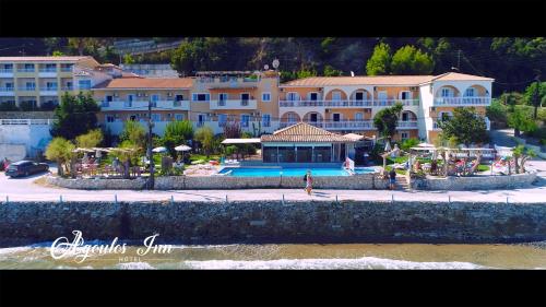 Zakynthos Island Greece Last Minute Discount Code Agoda.com