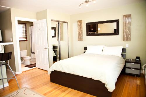 Kanab (UT) United States Last Minute Discount Code Agoda.com