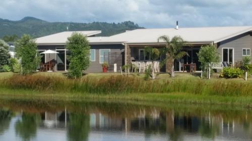 Matarangi New Zealand Last Minute Discount Code Agoda.com