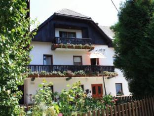 Bled Slovenia Last Minute Discount Code Agoda.com