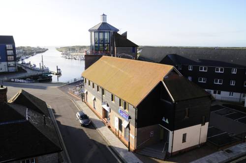 Littlehampton United Kingdom Last Minute Discount Code Booking.com