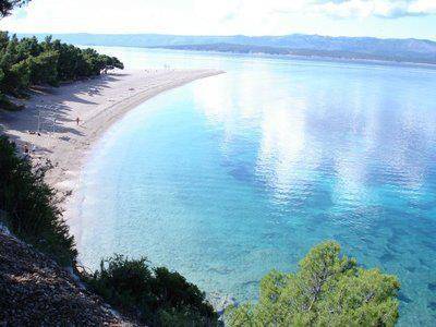 Bol Croatia Last Minute Discount Code Booking.com