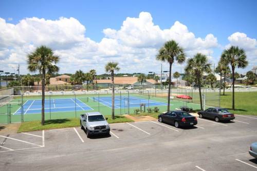 Fort Walton Beach (Florida) Vereinigte Staaten Last-Minute-Rabattcode Booking.com