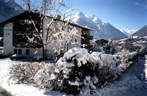 Fulpmes im Stubaital Austria Last Minute Discount Code Booking.com
