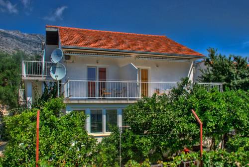 Orebić Croatie Code de réduction de dernière minute Booking.com
