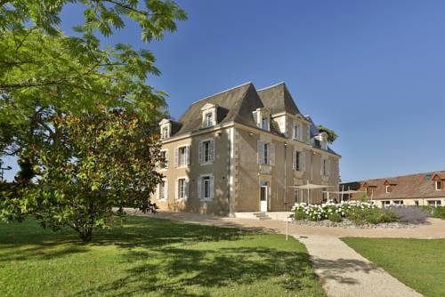 Rouffignac-Saint-Cernin-De-Reilhac Francia Último Minuto Código de Descuento Booking.com