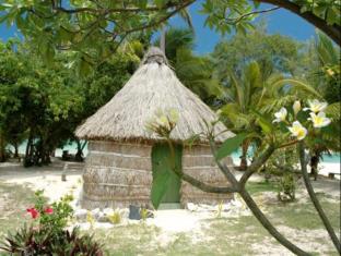 Yasawa Islands Fiji Last Minute Discount Code Agoda.com