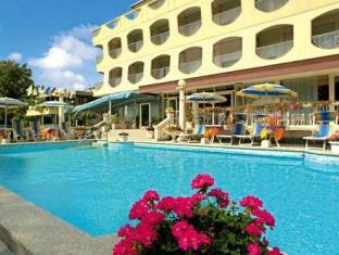 Lignano Sabbiadoro Italy Last Minute Discount Code Agoda.com