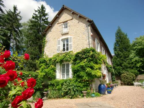Pressagny l'Orgueilleux France Last Minute Discount Code Booking.com