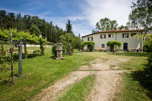 Terranuova Bracciolini Italy Last Minute Discount Code Agoda.com