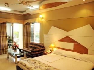 Dhaka Bangladesh Last Minute Discount Code Agoda.com