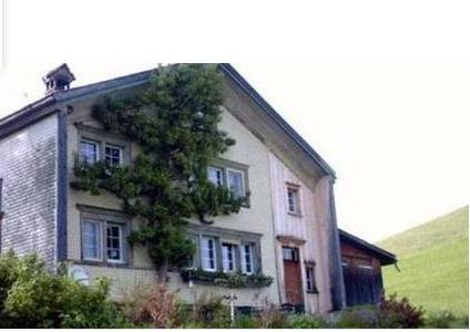 Gais Suiza Último Minuto Código de Descuento Booking.com