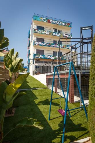 Limassol Cyprus Last Minute Discount Code Booking.com