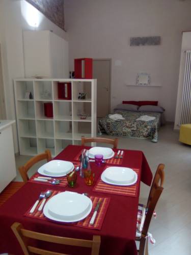 Castelbuono Italien Last-Minute-Rabattcode Booking.com