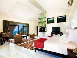 Quepos Costa Rica Last Minute Discount Code Agoda.com