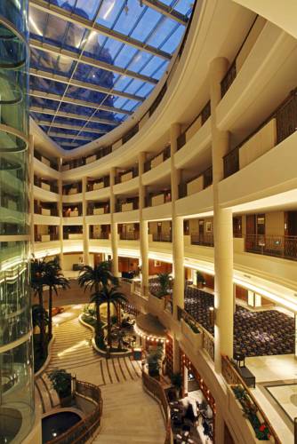 Chongqing China Último Minuto Código de Descuento Booking.com