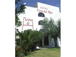 Roses Spain Last Minute Discount Code Agoda.com
