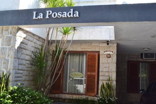Bella Vista Argentina Last Minute Discount Code Booking.com