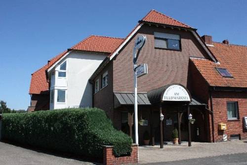 Sassenberg Germany Last Minute Discount Code Booking.com