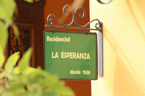 San Rafael Argentine Code de réduction de dernière minute Booking.com